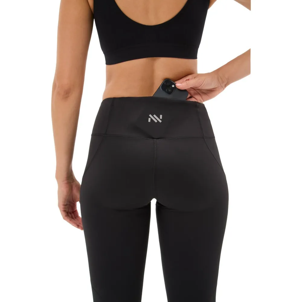 - Woen' Active Tight - auftight < NNormal Sale