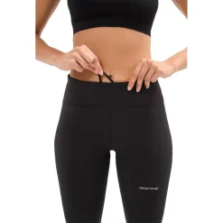 - Woen' Active Tight - auftight < NNormal Sale