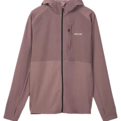 NNormal - Woen' Active War Jacket - aufjacke