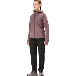 NNormal - Woen' Active War Jacket - aufjacke
