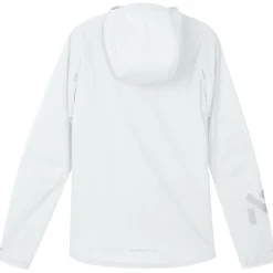 NNormal - Woen' Bora Wind Jacket - aufjacke