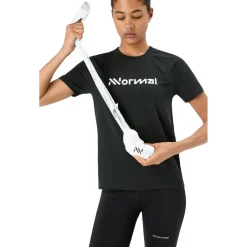 NNormal - Woen' Bora Wind Jacket - aufjacke