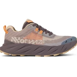 NNormal - Women's Cadí - Trailrunningschuhe Hot