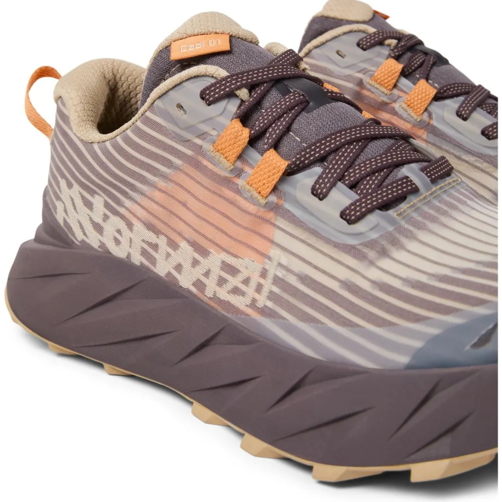 NNormal - Women's Cadí - Trailrunningschuhe Hot