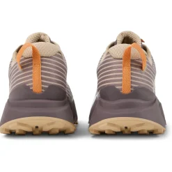 NNormal - Women's Cadí - Trailrunningschuhe Hot
