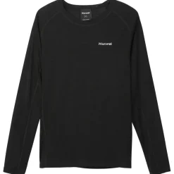NNormal - Woen' erino ong eeve - aufhirt