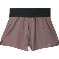 NNormal - Women's Race Shorts - Laufshorts Best