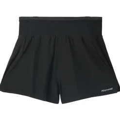 NNormal - Women's Race Shorts - Laufshorts Best
