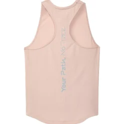 - Woen' Race Tank - Tank Top < NNormal Online