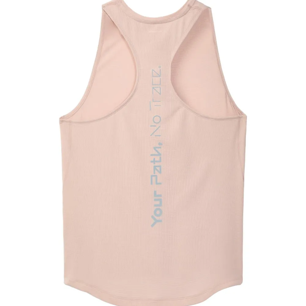- Woen' Race Tank - Tank Top < NNormal Online