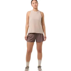 - Woen' Race Tank - Tank Top < NNormal Online