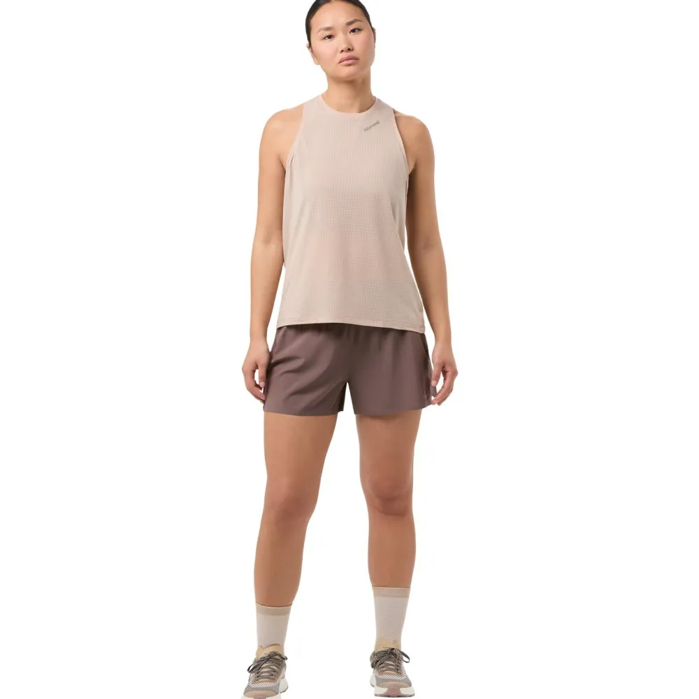 - Woen' Race Tank - Tank Top < NNormal Online