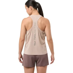 - Woen' Race Tank - Tank Top < NNormal Online