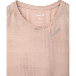 - Woen' Race Tank - Tank Top < NNormal Online