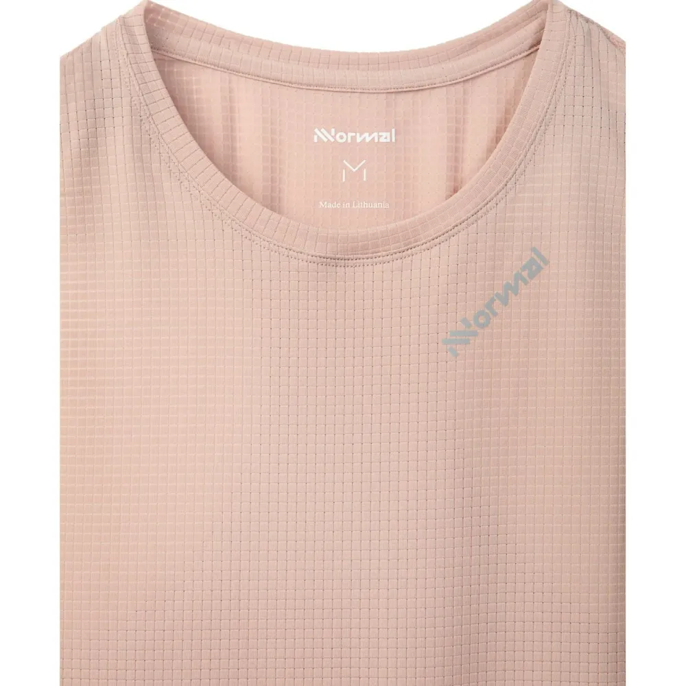 - Woen' Race Tank - Tank Top < NNormal Online