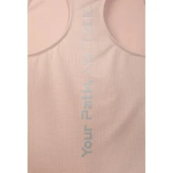 - Woen' Race Tank - Tank Top < NNormal Online