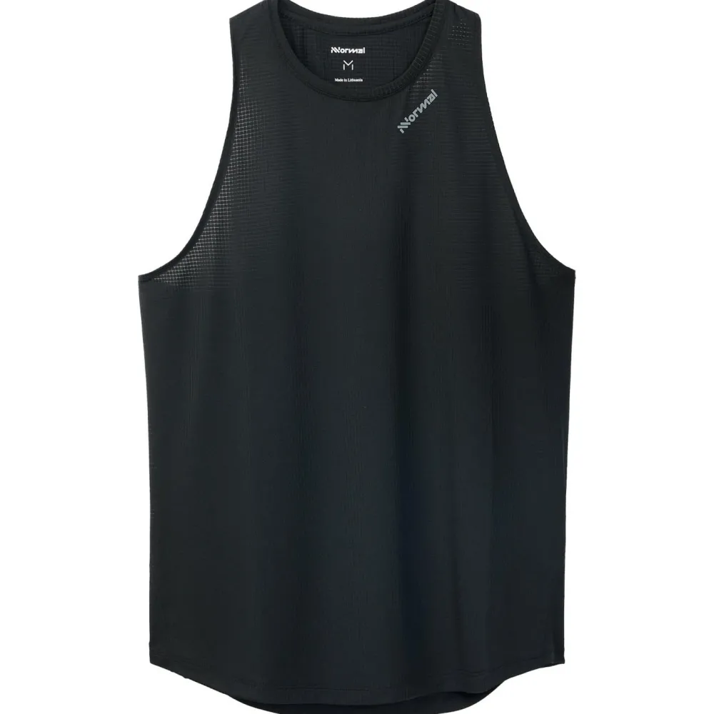 - Woen' Race Tank - Tank Top < NNormal Online