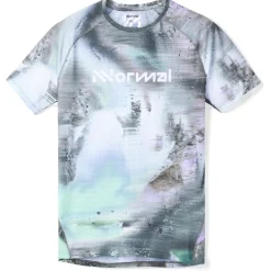 NNormal - Woen' Race T-hirt - aufhirt