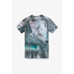 NNormal - Woen' Race T-hirt - aufhirt