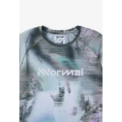 NNormal - Woen' Race T-hirt - aufhirt