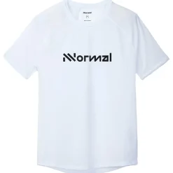 NNormal - Women's Race T-Shirt NN - Laufshirt Outlet
