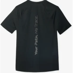 NNormal - Women's Race T-Shirt NN - Laufshirt Outlet