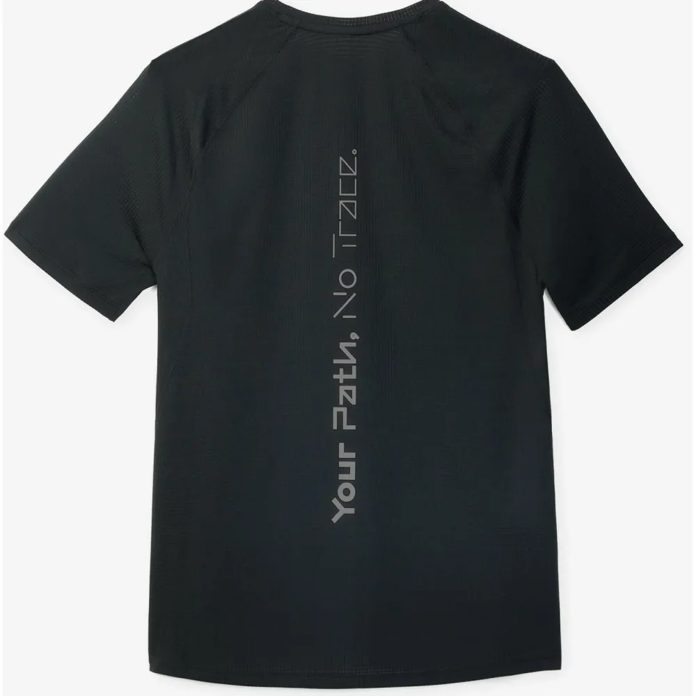NNormal - Women's Race T-Shirt NN - Laufshirt Outlet