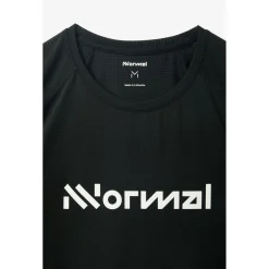 NNormal - Women's Race T-Shirt NN - Laufshirt Outlet