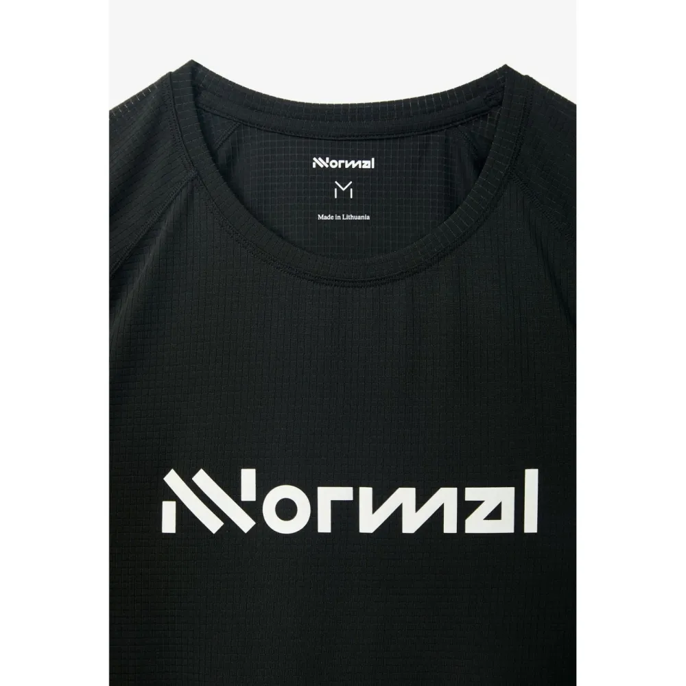 NNormal - Women's Race T-Shirt NN - Laufshirt Outlet