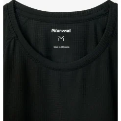 NNormal - Women's Race T-Shirt NN - Laufshirt Outlet