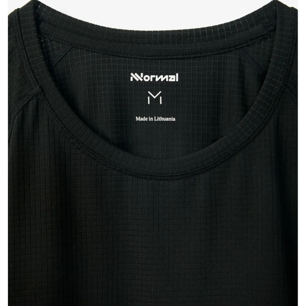 NNormal - Women's Race T-Shirt NN - Laufshirt Outlet