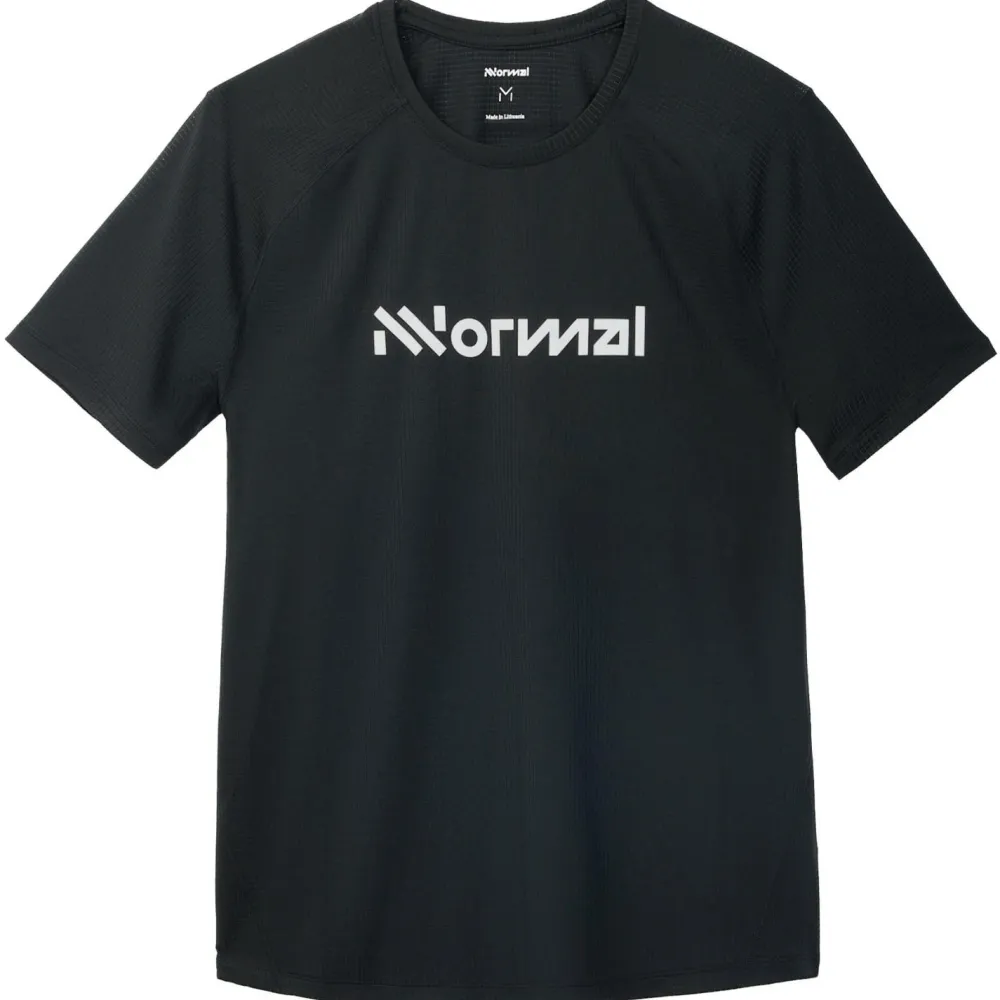 NNormal - Women's Race T-Shirt NN - Laufshirt Outlet