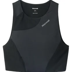 - Woen' Trai Cropped Top - port-BH < NNormal New