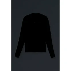 NNormal - Women's Trail Long Sleeve - Laufshirt Online