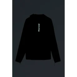 NNormal - Woen' Trai Rain Jacket - aufjacke