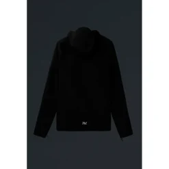 NNormal - Woen' Trai Rain Jacket - aufjacke