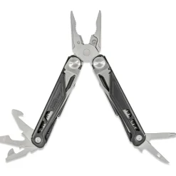 - Multi-Tool < Nordic Pocket Saw Best