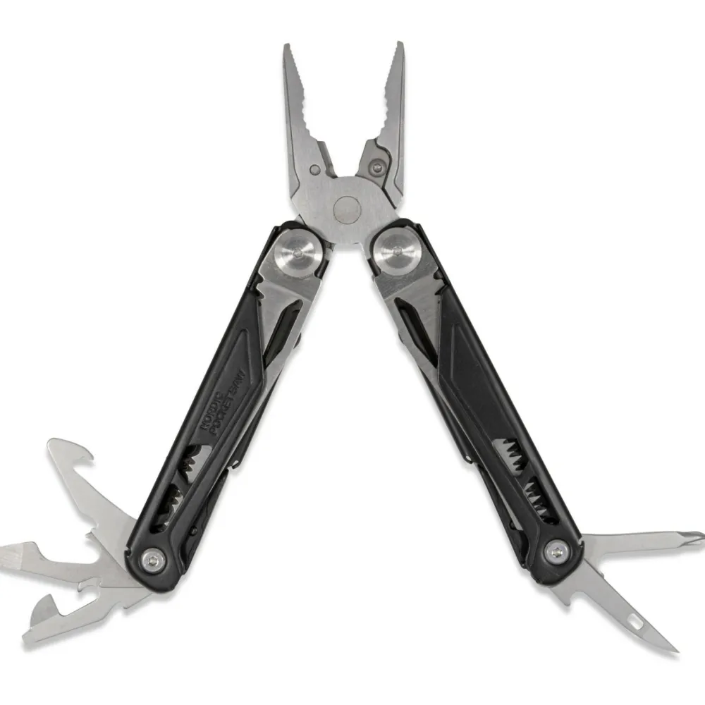 - Multi-Tool < Nordic Pocket Saw Best