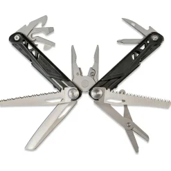 - Multi-Tool < Nordic Pocket Saw Best