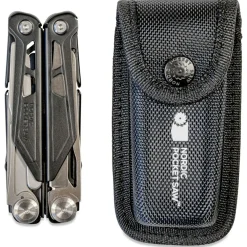 - Multi-Tool < Nordic Pocket Saw Best