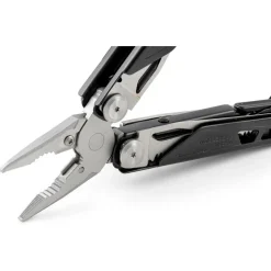 - Multi-Tool < Nordic Pocket Saw Best