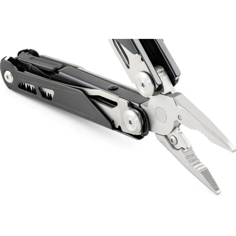 - Multi-Tool < Nordic Pocket Saw Best
