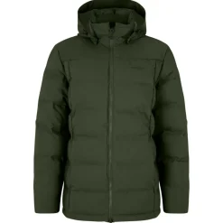 Nordisk Alltagsbekleidung|Daunenjacken-- Akkarvik - Daunenjacke