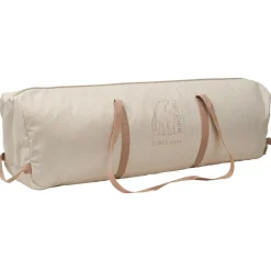 Nordisk - Alden 10.0 XL Self-Inflatable Mat - Isomatte