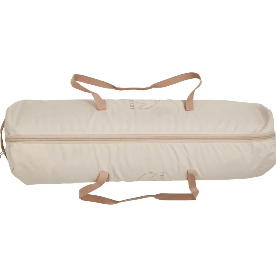 Nordisk - Alden 10.0 XL Self-Inflatable Mat - Isomatte