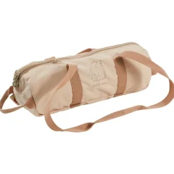 Nordisk - Alden 10.0 XL Self-Inflatable Mat - Isomatte
