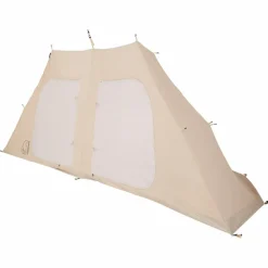- Alfheim 19.6 Technical Cotton - Gruppenzelt < Nordisk