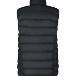 Nordisk Trekkingbekleidung|Hochtourenbekleidung-- Alto 2.0 Ultralight Down Vest - Daunenweste Black