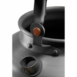 Nordisk - Aluminium Kettle - Topf