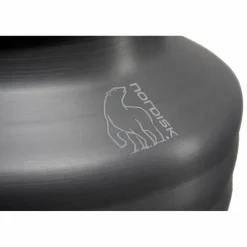 Nordisk - Aluminium Kettle - Topf
